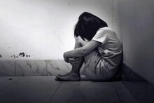 पुणे: शेजाऱ्याच्या घरी गेलेल्या चिमुकलीसोबत घडलं धक्कादायक, 4 वर्षांनी घटना उघड