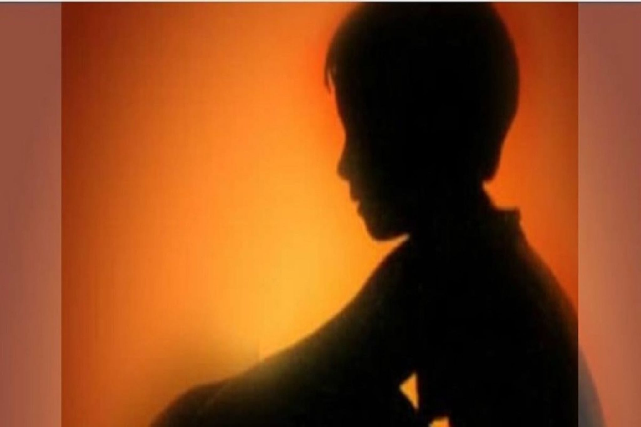 आईनेच 6 वर्षीय मुलाला बेदम मारहाण करत गरम तव्यावर बसवलं अन्..; संभाजीनगर हादरलं