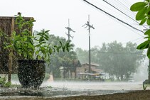 पुढील काही दिवस पावसाचा जोर ओसरणार; मान्सूनबाबत हवामान विभागाचा नवा अंदाज