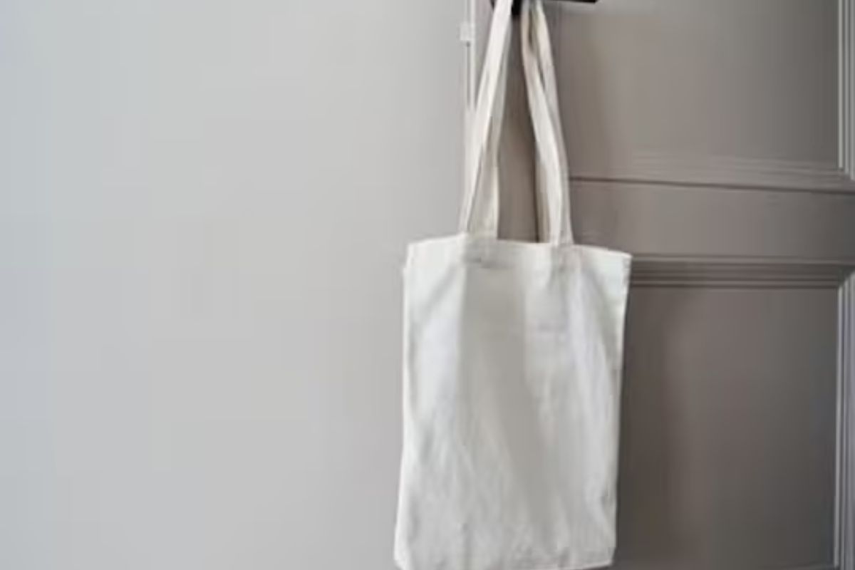 प्रतिकात्मक फोटो