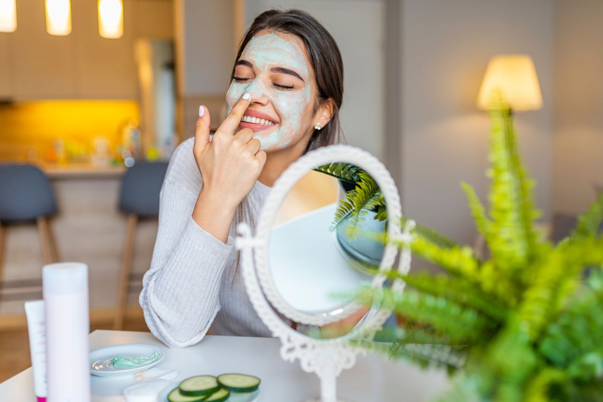 प्रतिकातेमक फोटो