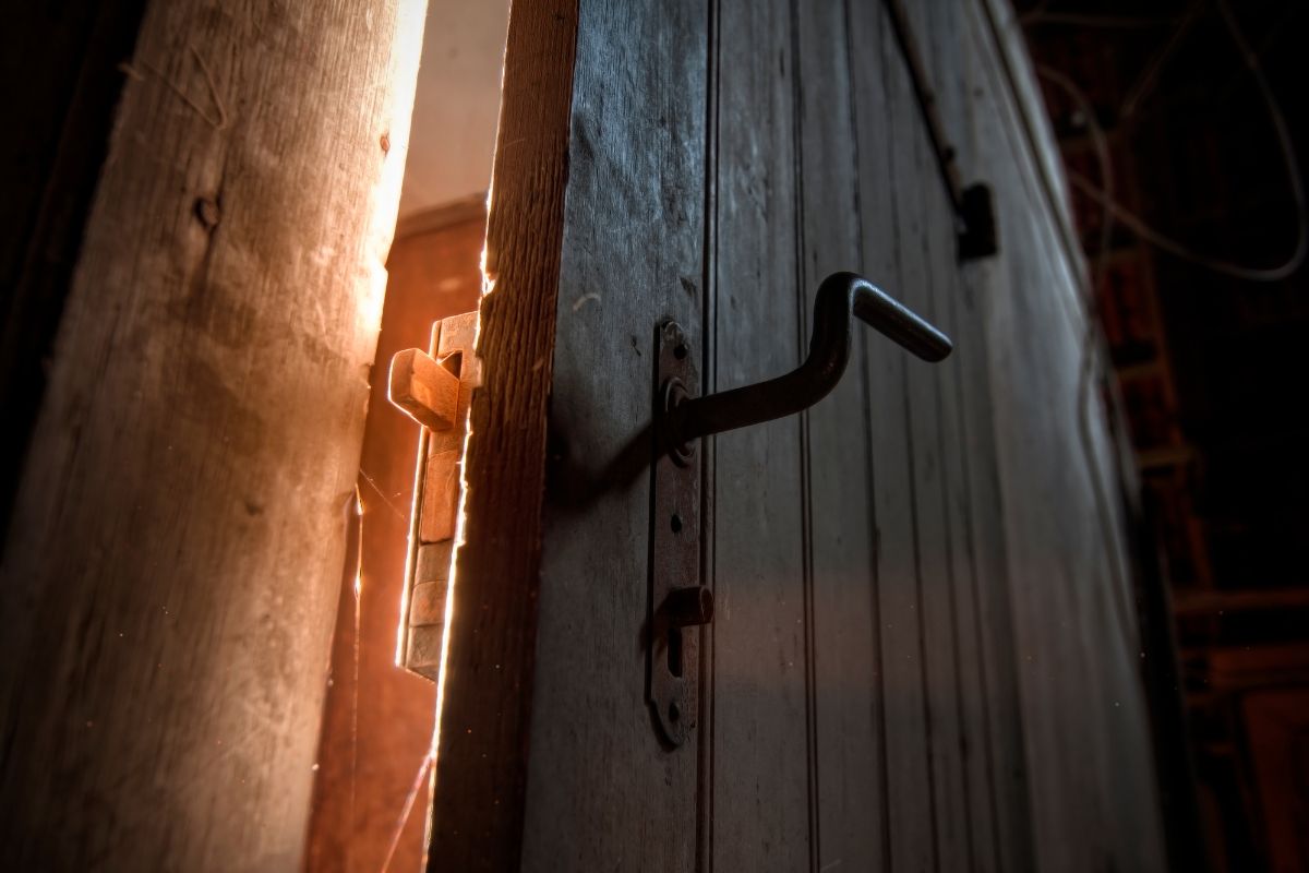 प्रतिकात्मक फोटो