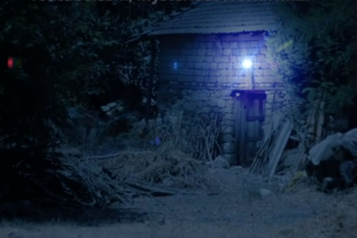 प्रतिकात्मक फोटो