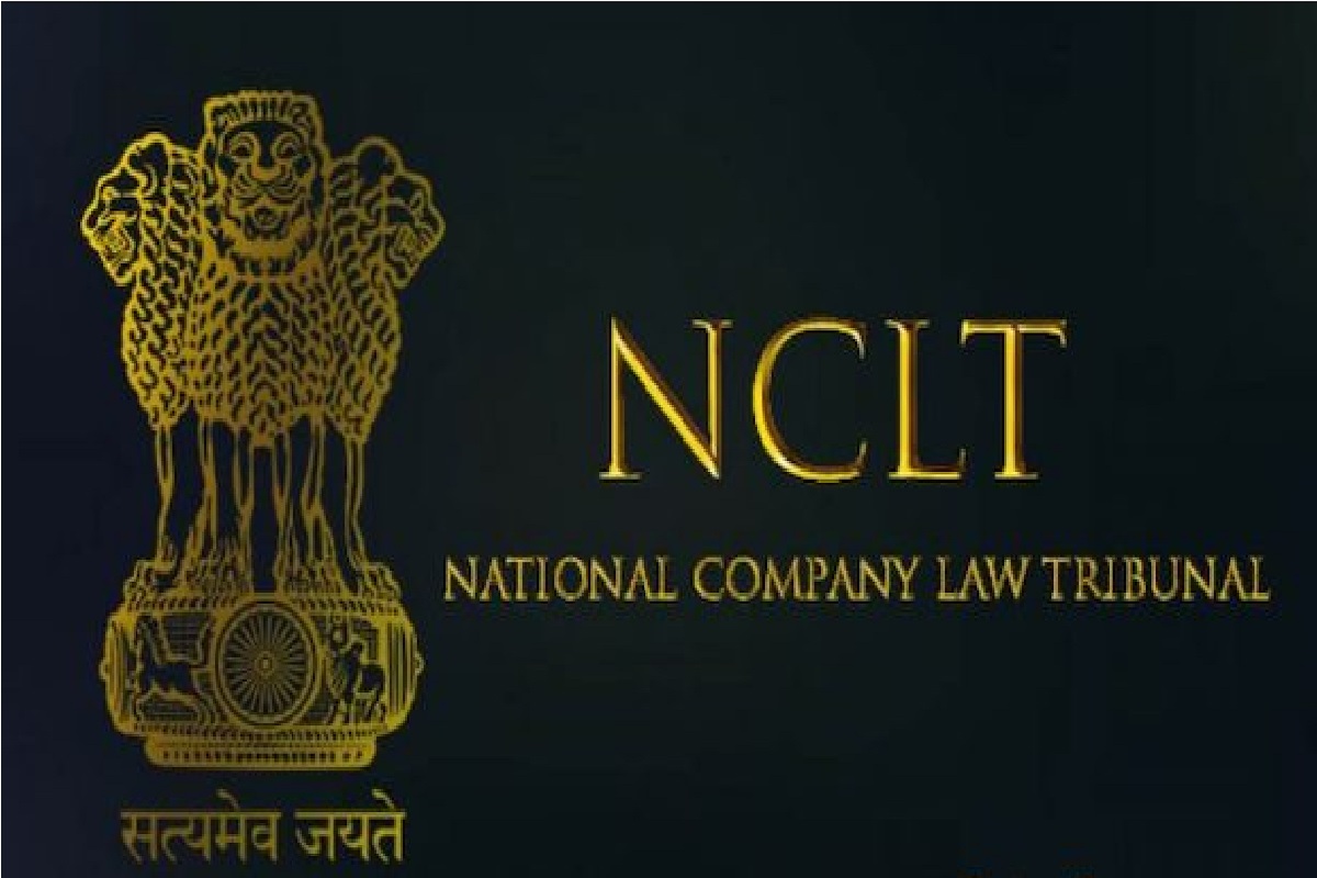 भारत सरकारच्या नॅशनल कंपनी लॉ ट्रायब्युनलमध्ये उच्च पदासाठी भरती, येथे करा अर्ज