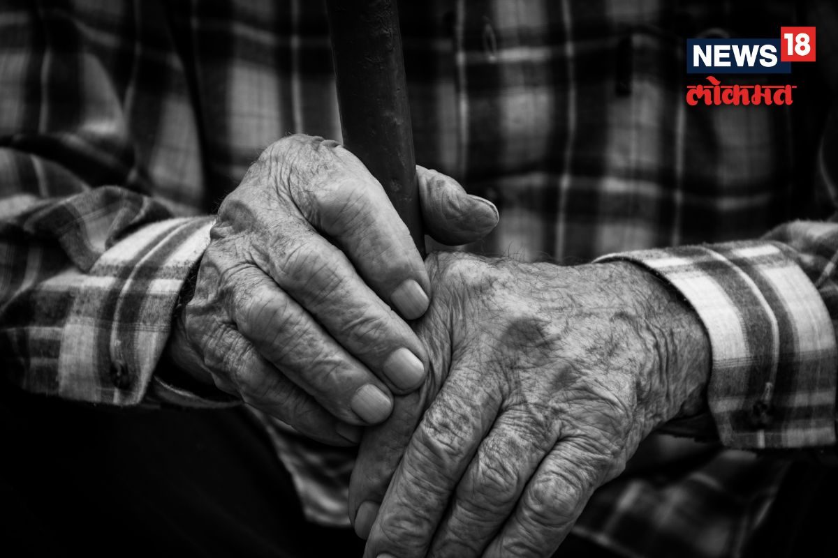 प्रतिकात्मक फोटो