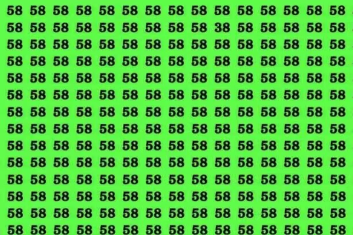 सोर्स : सोशल मीडिया