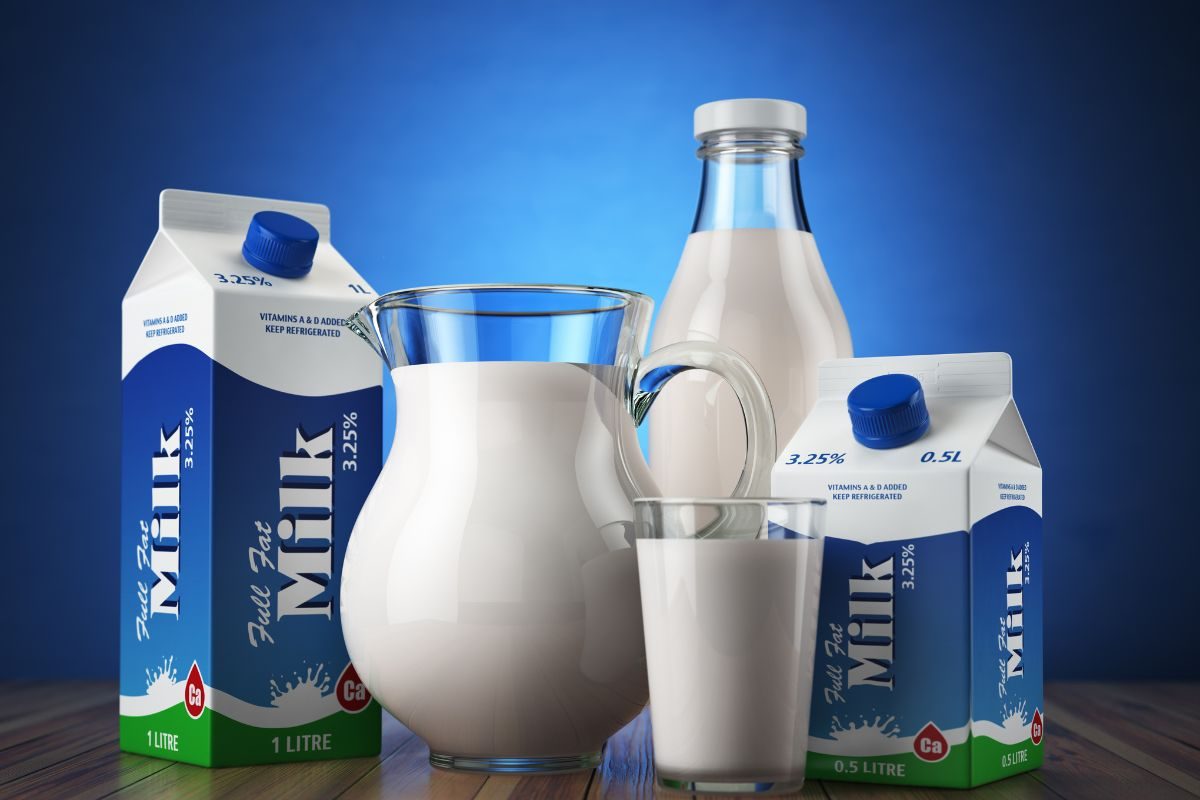 प्रतिकात्मक फोटो