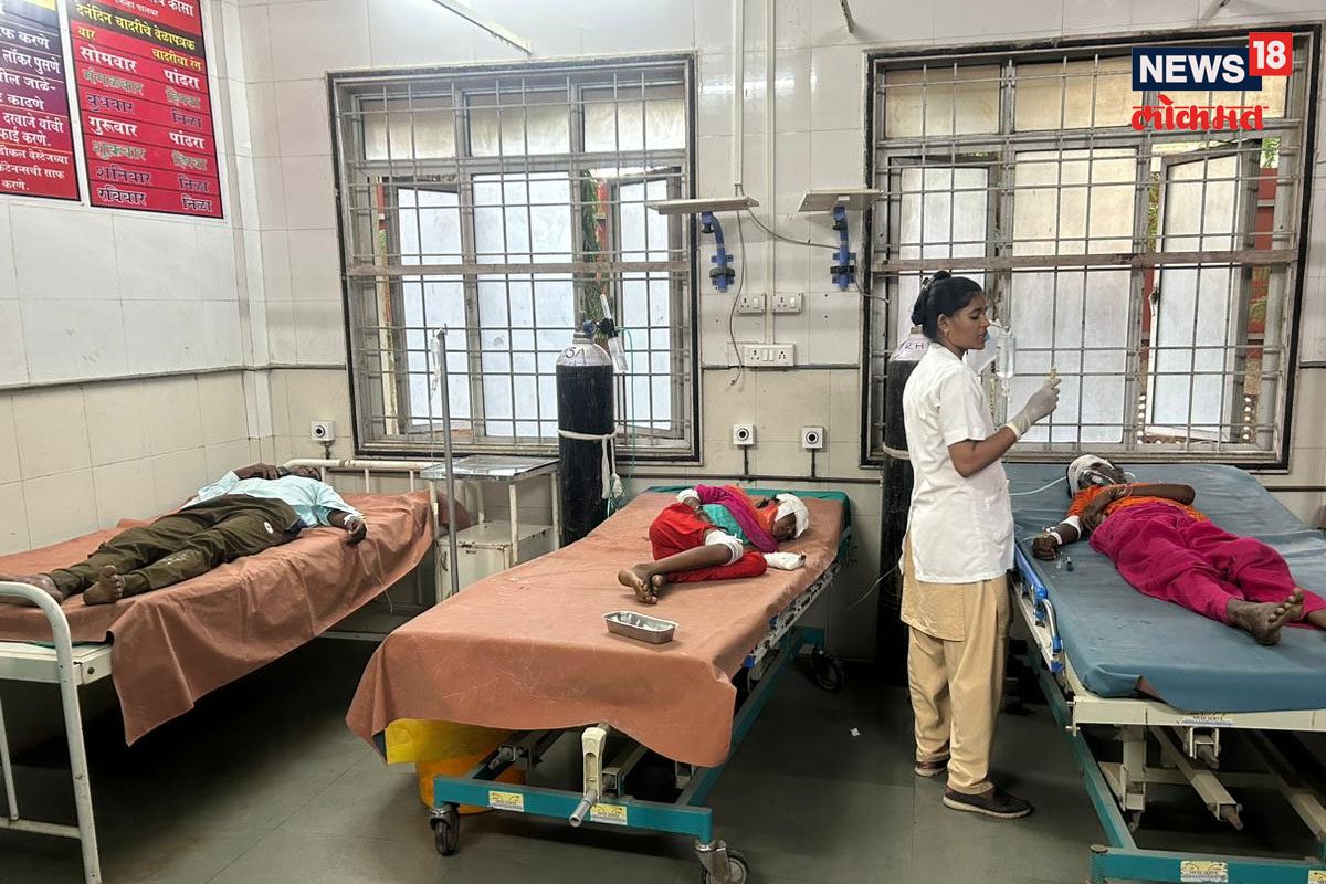 मायलेकीचा जागीच मृत्यू