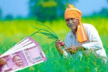 14 व्या हप्त्याचे पैसे  हवेत ना? मग विसरु नका हे काम, उरलेय फक्त 2 दिवस
