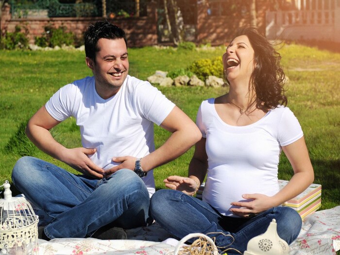 महिलांचा फॅर्टिलिटी पीरियड - बहुतेक महिलांचा मेनोपॉज 40 ते 45 या वयात सुरू होतो. त्यानंतर महिलांची फर्टिलिटी झपाट्याने कमी होऊ लागते.