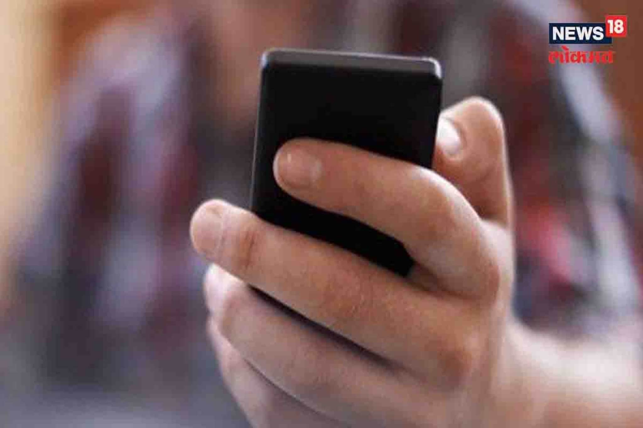 Whatsapp चं नवीन फीचर, आता 'इतक्या' व्यक्तींशी बोलता येणार एकाच व्हिडीओ कॉलमध्ये