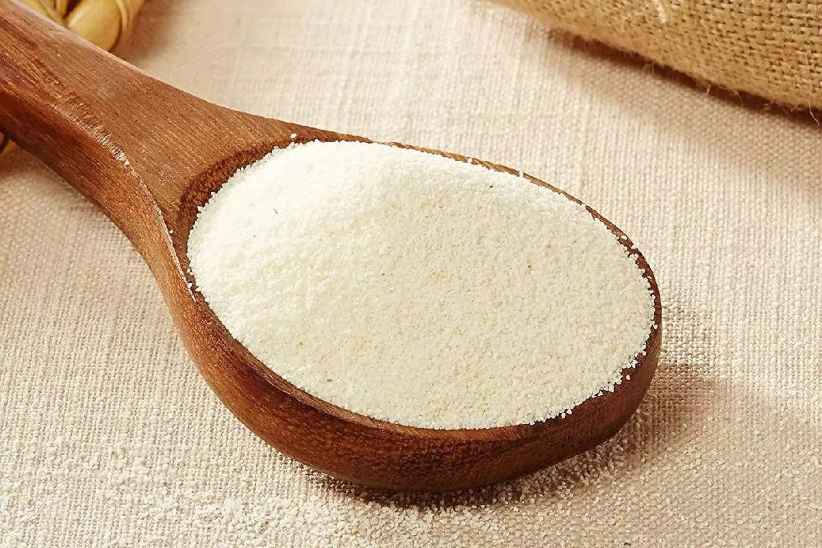 प्रतिकात्मक फोटो