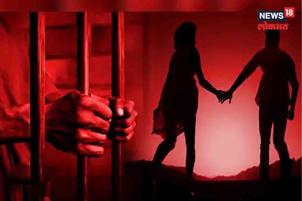 सांकेतिक छायाचित्र