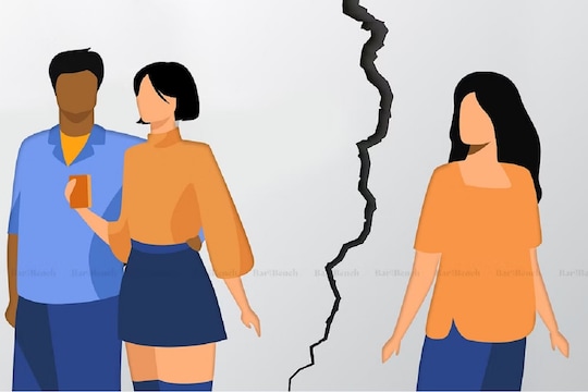 रिलेशनशिप टिप्स 