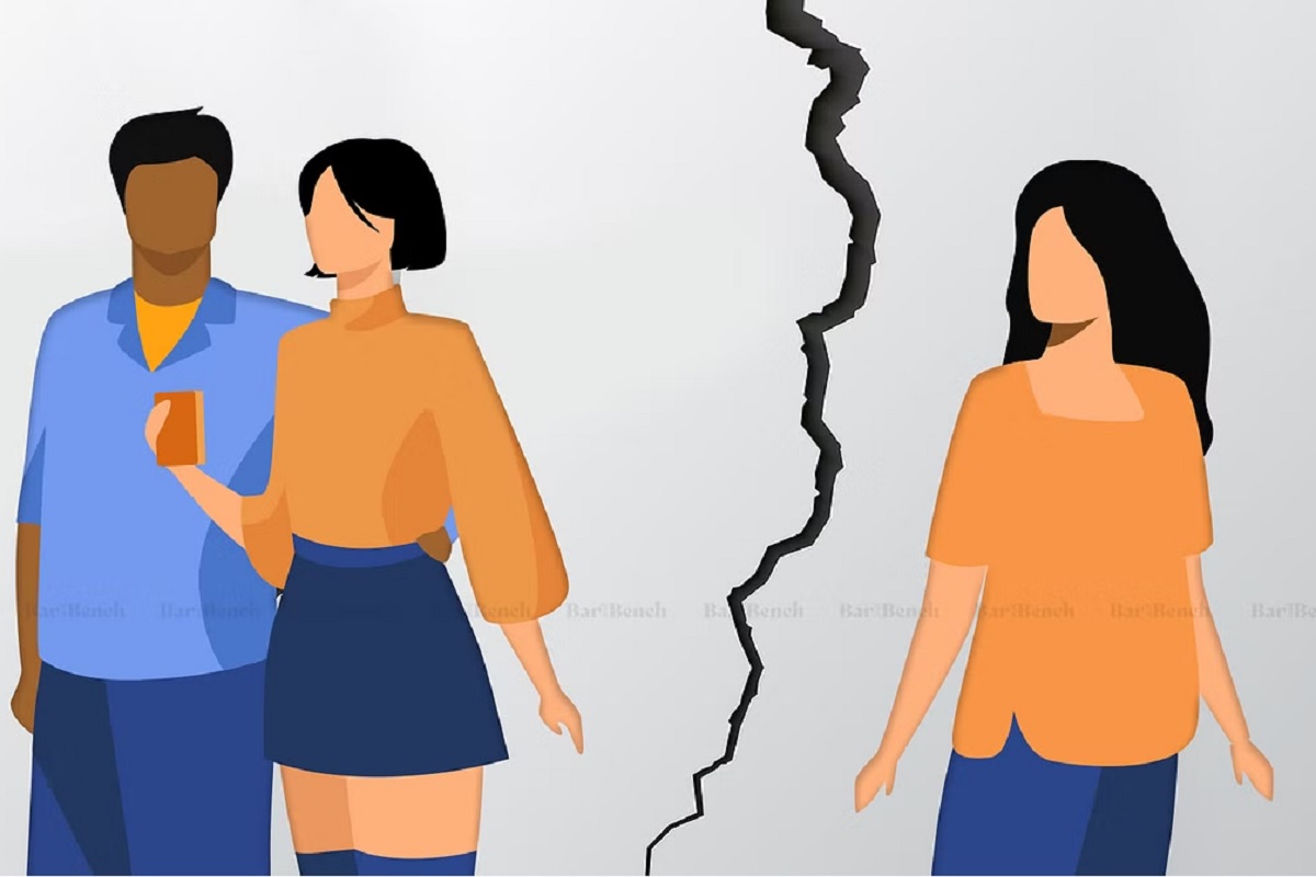 रिलेशनशिप टिप्स