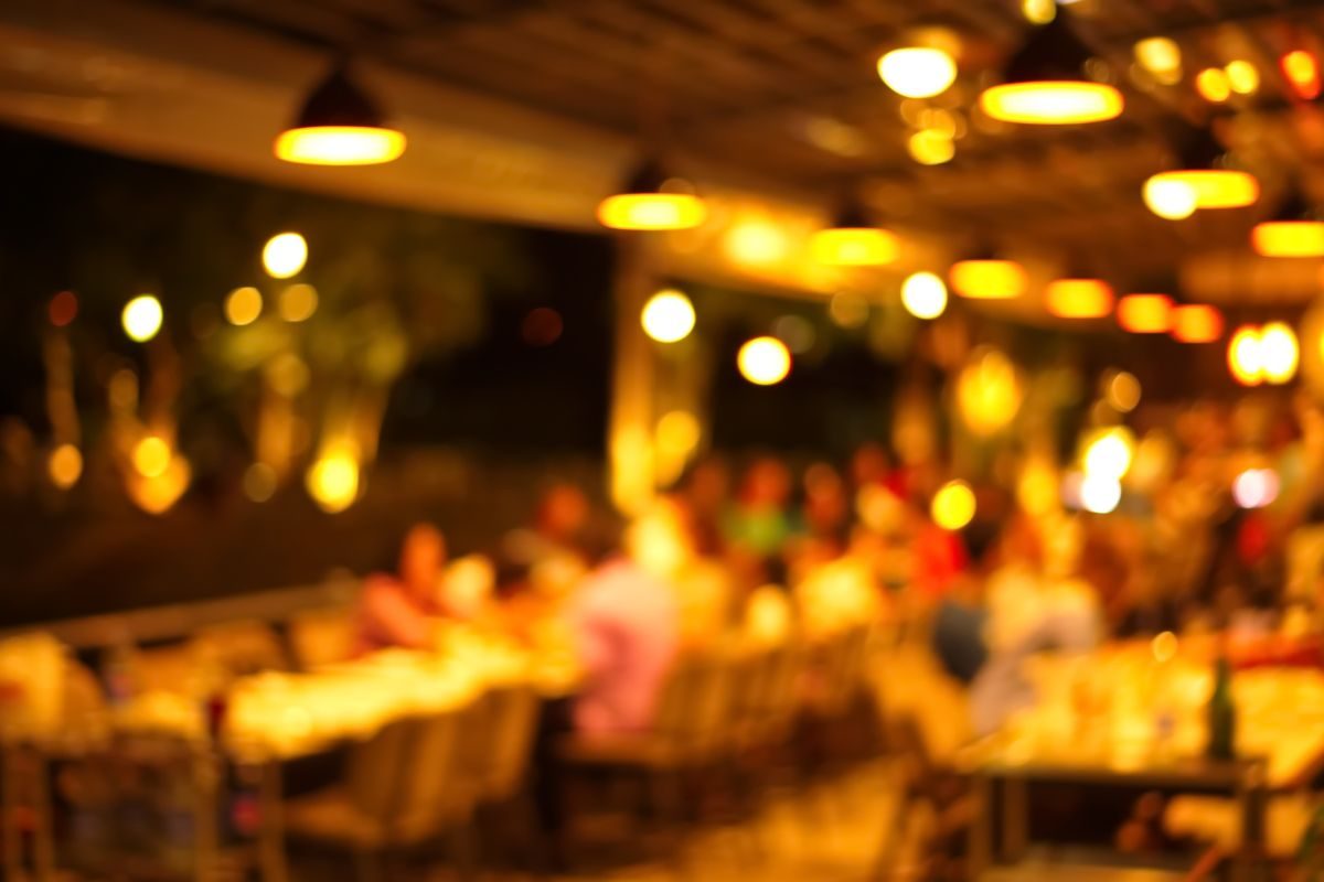 प्रतिकात्मक फोटो