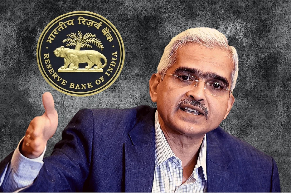 रुपे क्रेडिट कार्डविषयी आरबीआयची मोठी घोषणा