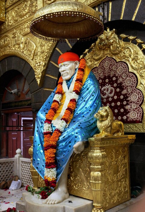 मे महिन्यात रिजर्व बँकेने मोठा निर्णय घेत 30 सप्टेंबर नंतर दोन हजारांची नोट चलनातून बंद करण्याचा निर्णय घेतला. 