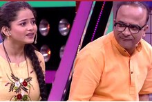 प्रेक्षकांना खळखळून हसवताना समीर चौघुलेंकडून झाली मोठी चूक; मागावी लागली माफी
