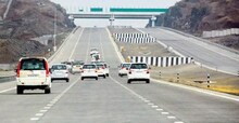 समृद्धी महामार्गावरून जाण्याआधी हे वाचा, अपघात रोखण्यासाठी सरकारचं मोठं पाऊल