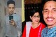 गुप्तधानासाठी काळ्या जादूवर आईचा खर्च, मुलाला आला भलताच संशय, पुढे घडलं भयंकर