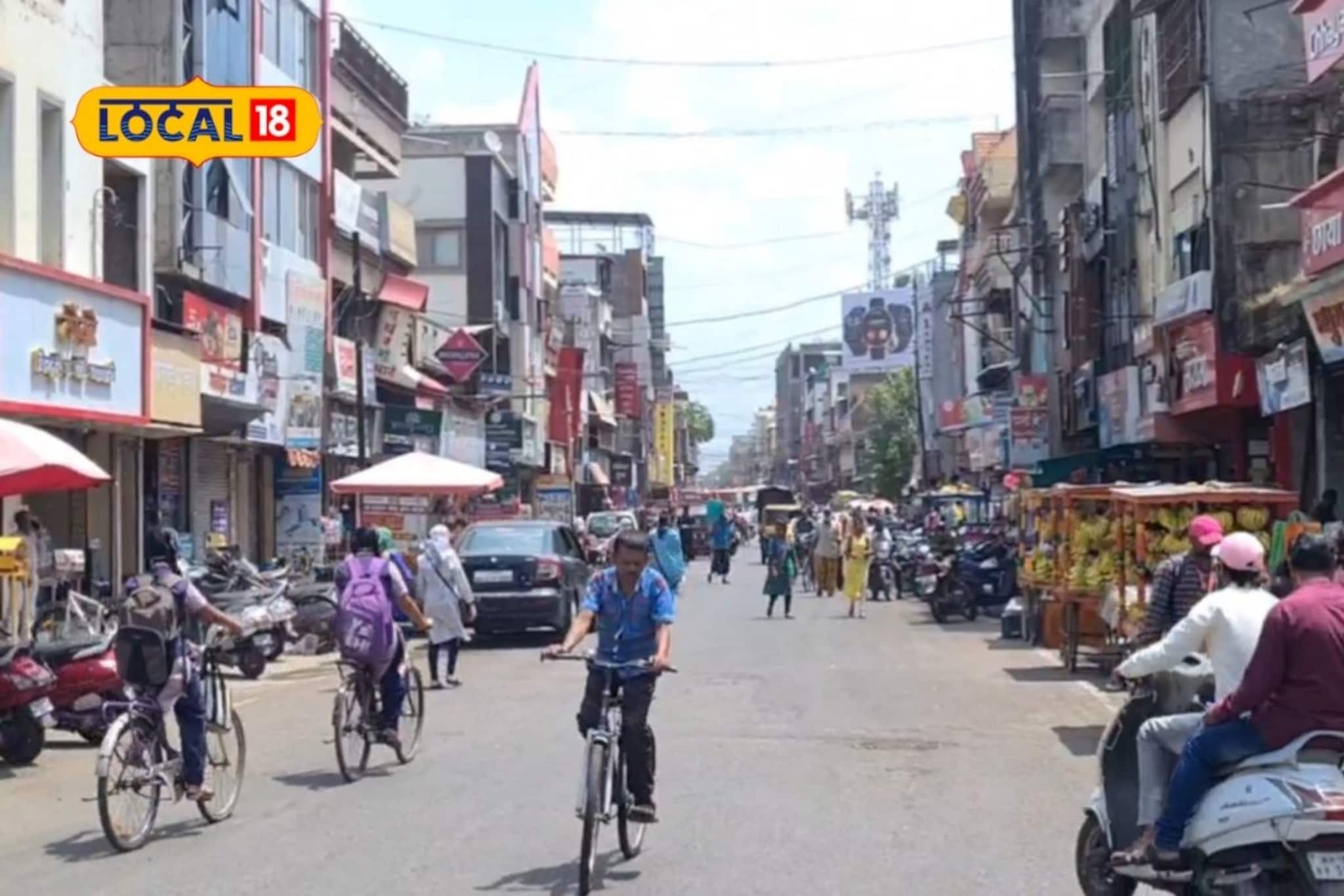 सांगलीची हवा सर्वात चांगली, केंद्र सरकारने जाहीर केला रिपोर्ट