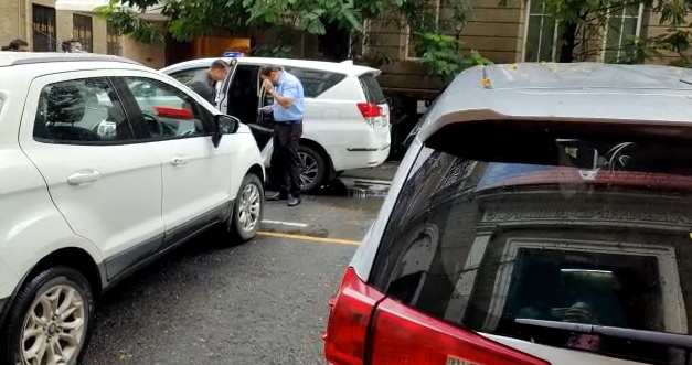 संजीव जयस्वाल