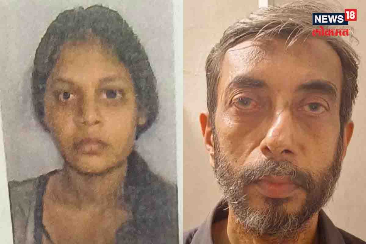 मनोजच्या कबुलीमुळे पोलिसांचाही गोंधळ!