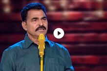 तुमच्याकडे करोडो आहे म्हणून...;सयाजी शिंदेंच्या'त्या'Videoवर नेटकऱ्यांनी सुनावलं