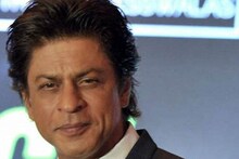 'मला पाकिस्तानी असल्याचा गर्व…' शाहरुखच्या 'त्या' व्हिडिओमागचं समोर आलं सत्य