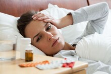 हे आजार असतात सायलेंट किलर्स! हळूहळू वाढवतात मृत्यूचा धोका...