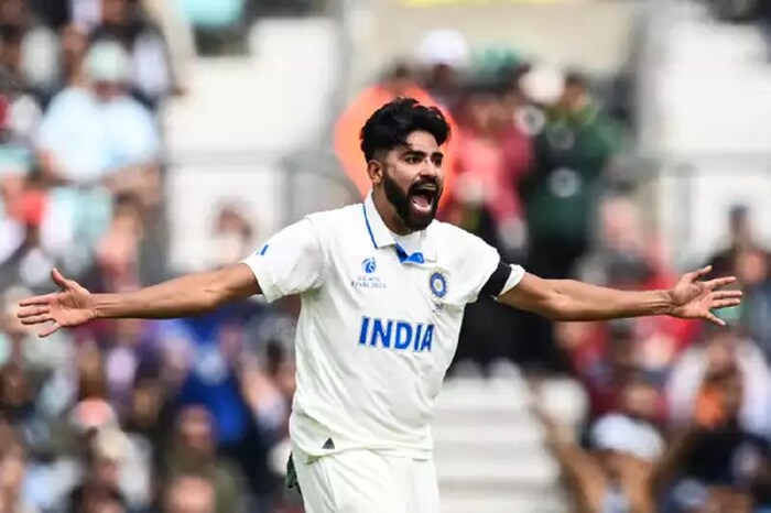 मोहम्मद सिराजनेसुद्धा आयपीएलमध्ये 14 सामन्यात 19 विकेट घेतल्या होत्या. त्याला वर्ल्ड टेस्ट चॅम्पियनशिपच्या फायनलमध्ये दोन डावात एकूण 5 विकेट मिळाल्या.