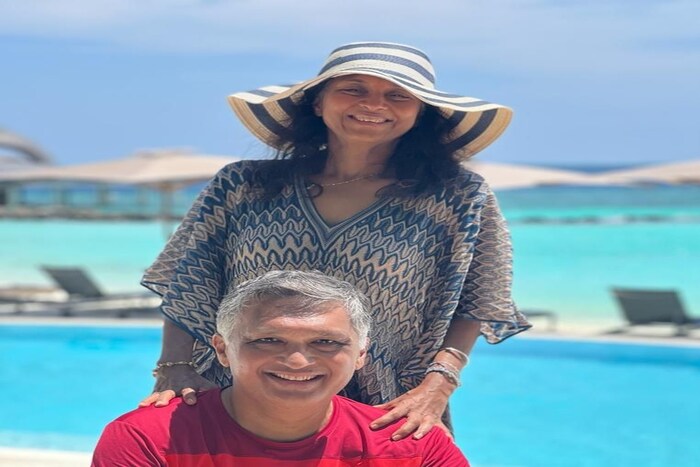 सुप्रिया सुळे संसद महारत्न संसद विशिष्ट रत्न पुरस्काराने सन्मानित असून सलग सात वर्षे संसद रत्न पुरस्कार देऊन त्यांचा गौरव करण्यात आला आहे.