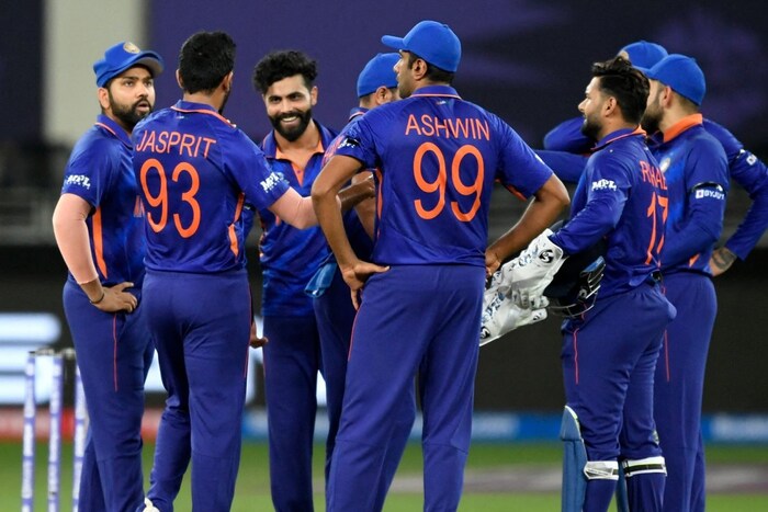 पुण्यातील महाराष्ट्र असोसिएशनच्या क्रिकेट स्टेडियमवर वर्ल्ड कपचे 5 सामने खेळवले जातील. यात भारत विरुद्ध बांगलादेश, क्वालिफायर 2 विरुद्ध अफगाणिस्थान, साऊथ आफ्रिका विरुद्ध न्यूझीलंड, बांगलादेश विरुद्ध ऑस्ट्रेलिया, क्वालिफायर 1 विरुद्ध इंग्लंड या सामान्यांचा समावेश आहे.