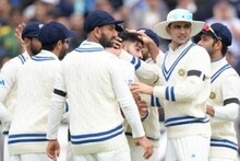 रोहितच्या टीम सिलेक्शनवर गावसकर नाराज, लाईव्ह कॉमेंट्रीमध्ये सांगितली मोठी चूक