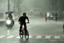 मुसळधार पावसाचं थैमान! कोकणात पुढचे 3 दिवस हवामान विभागाकडून अलर्ट