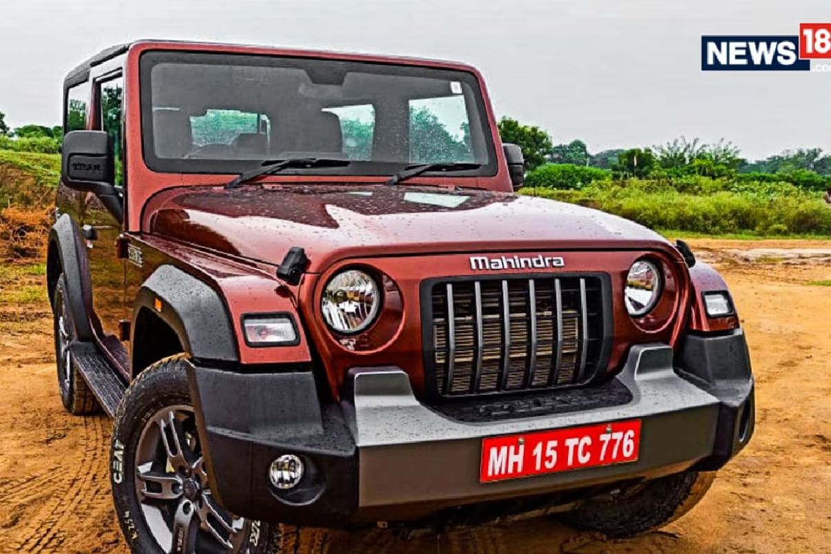 प्रातिनिधिक छायाचित्र