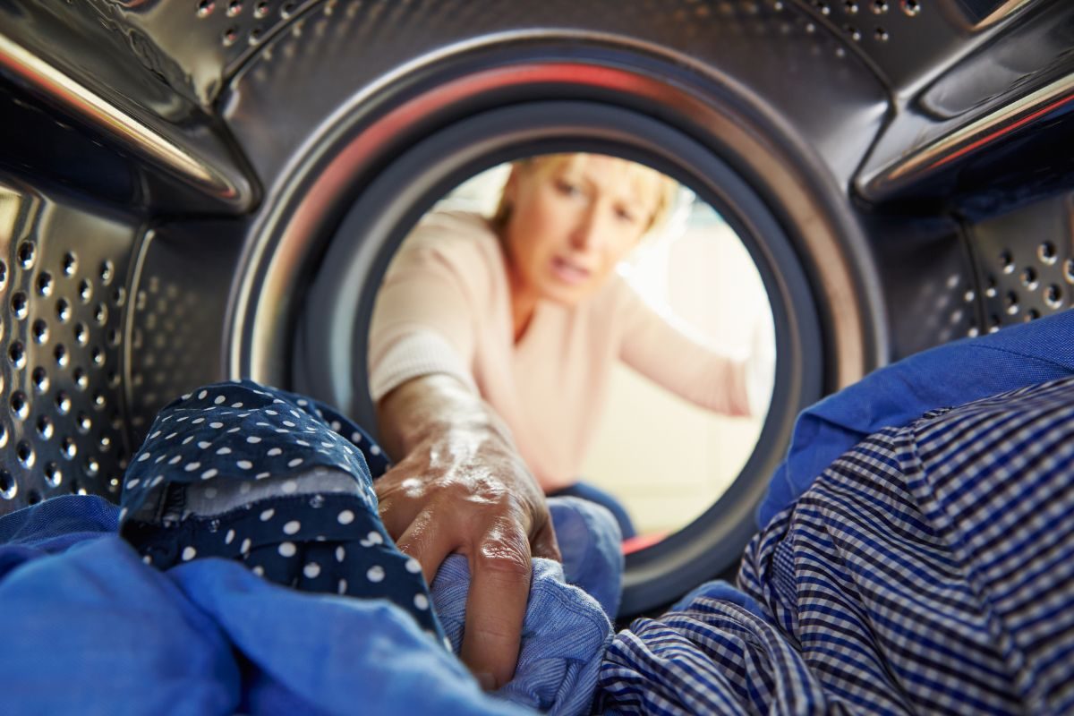 प्रतिकात्मक फोटो