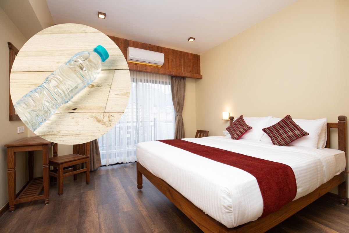 प्रतिकात्मक फोटो