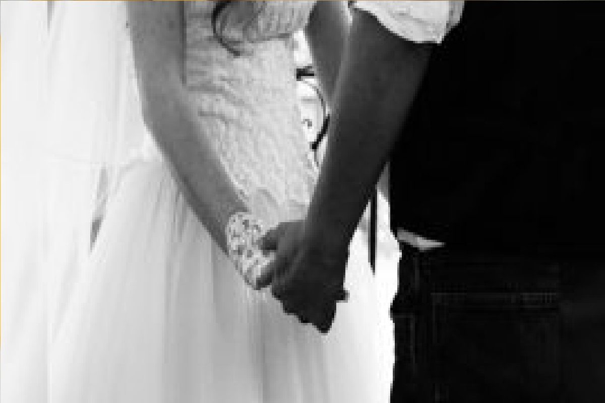 प्रतीकात्मक फोटो