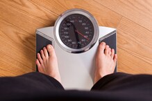 वजन मोजण्याची योग्य वेळ कोणती? प्रत्येकाला माहित असाव्यात 'या' गोष्टी