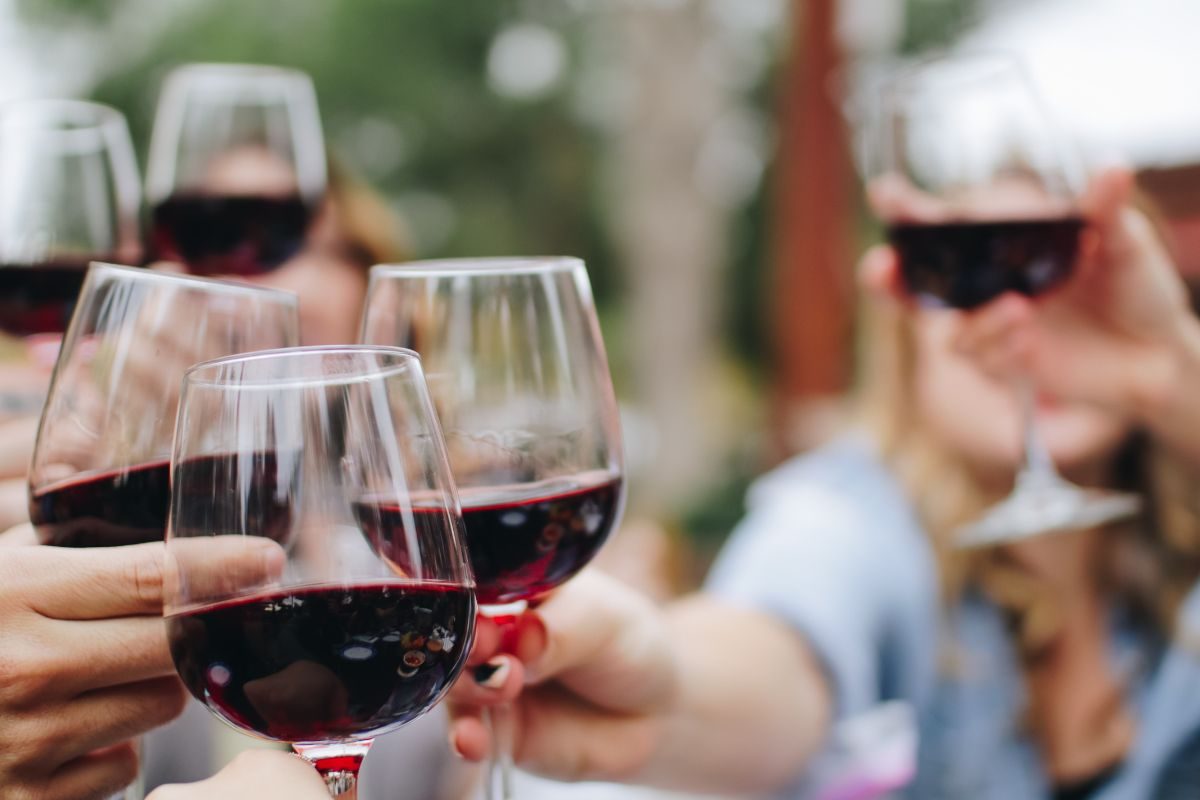 प्रतिकात्मक फोटो