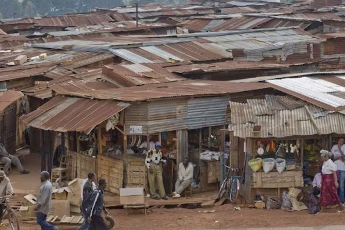 सोर्स : सोशल मीडिया