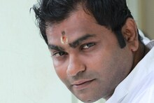 'दैवं सुद्धा कधी कधी कळसच गाठतं, नाही का ..?'कुशलची 'ती' पोस्ट चर्चेत