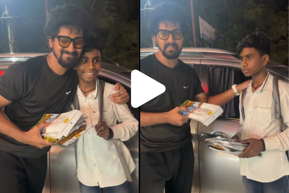 नितीश चव्हाण