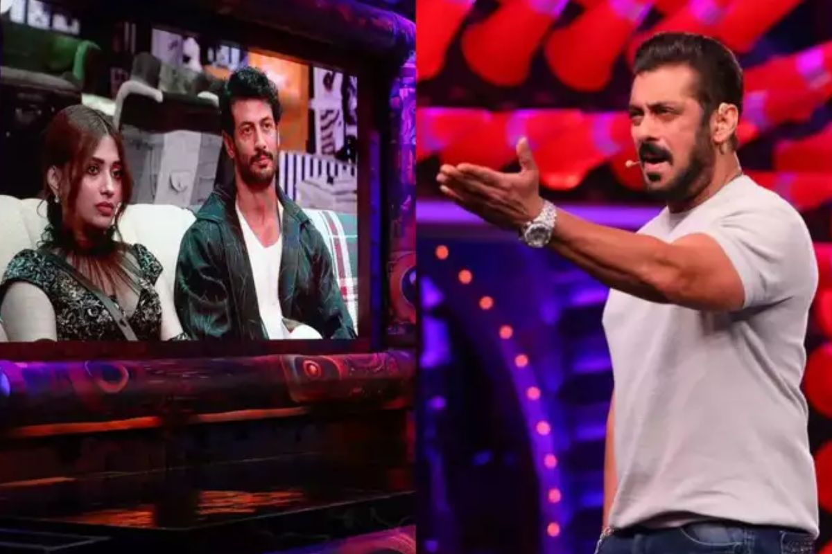 बिग बॉस ओटीटी 2