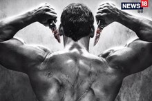 संपणार होतं करिअर; मग अभिनेत्याच्या आयुष्यात असं काही घडलं की चाहतेही झाले चकित