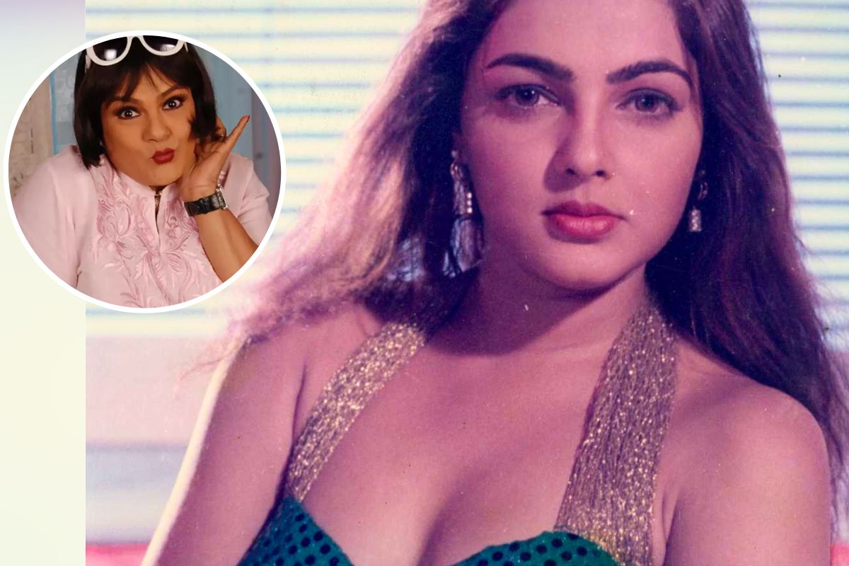 गुड्डी मारुती