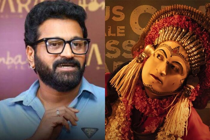 एकेकाळी पैशांसाठी पाण्याच्या बाटल्या विकलेल्या ऋषभ शेट्टीने आज स्वतःची वेगळी ओळख निर्माण केली आहे. आता त्याची एकूण संपत्ती करोडोंमध्ये आहे.