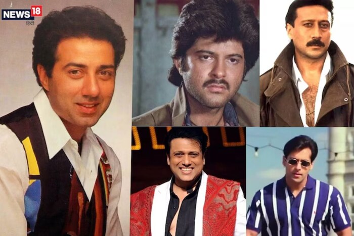  'सूर्यवंशम'च्या मुख्य भूमिकेसाठी एक-दोन नव्हे तर 12 स्टार्सना अप्रोच करण्यात आले होते, मात्र या सर्वांनी सिनेमात काम करण्यास नकार दिला होता. या यादीत सनी देओल, अनिल कपूर, जॅकी श्रॉफ, गोविंदा, सलमान खानपासून ते आमिर खान, अक्षय कुमार, अजय देवगणपर्यंतच्या नावांचा समावेश आहे. 